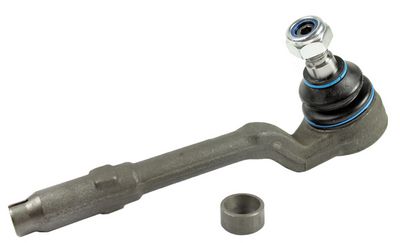 накрайник на напречна кормилна щанга METZGER AUTOTEILE 54010808