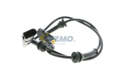 SENSOR RADDREHZAHL VEMO V25720067 17