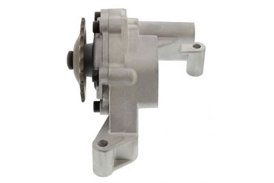 POMPA ULEI MAPCO 79703 2