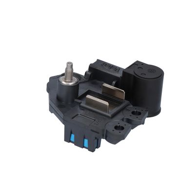REGULATOR ALTERNATOR VALEO 595446 20