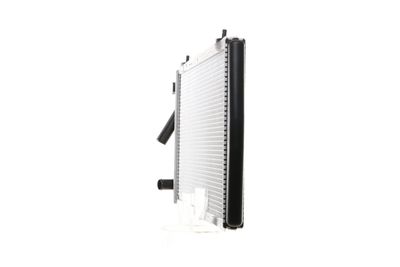 RADIATOR RACIRE MOTOR MAHLE CR426000S 20