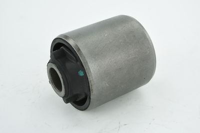 SUPORT TRAPEZ FEBEST TAB317 22