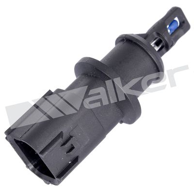 Czujnik, temperatura powietrza dolotowego WALKER PRODUCTS 210-1047