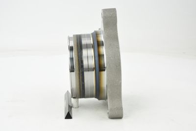 BUTUC ROATA FEBEST 0182LC120RLH 14