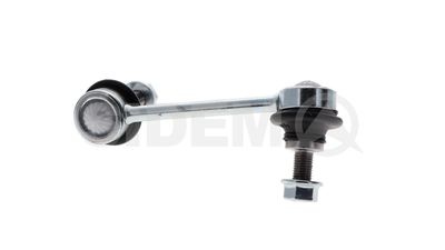 BRAT/BIELETA SUSPENSIE STABILIZATOR SIDEM 51460 3