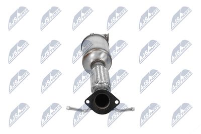 CATALIZATOR NTY KATFR006 39