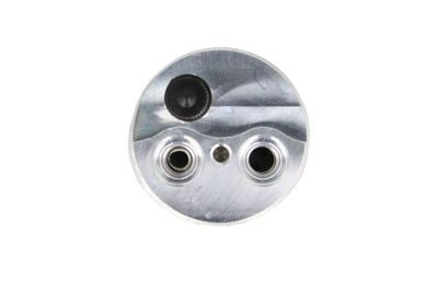 Droger voor airconditioning past: OPEL COMBO, COMBO TOUR, CORSA C, TIGRA 1.0-1.8 09.00-