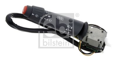 FEBI BILSTEIN Lenkstockschalter