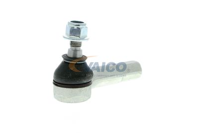 SPURSTANGENKOPF VAICO V109616 29