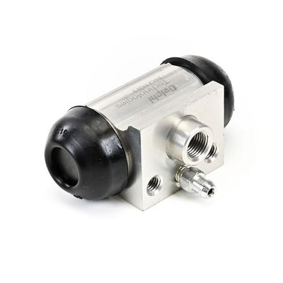 RADBREMSZYLINDER DELPHI LW90221 23
