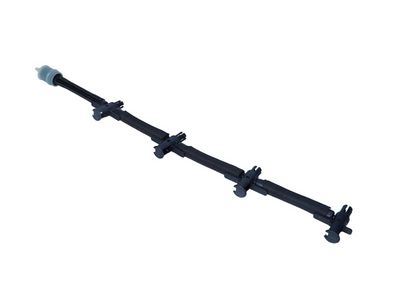 FURTUN SUPRACURGERE COMBUSTIBIL MAXGEAR 150330 1