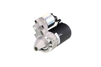 STARTER REMANTE 011001000263R 8
