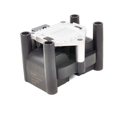 BOBINA DE INDUCTIE DELPHI GN1001812B1 16
