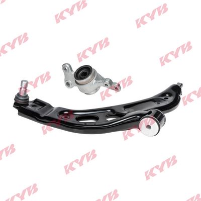 BRAT SUSPENSIE ROATA KYB KSC4460