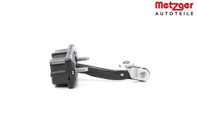 FIXARE USA METZGER AUTOTEILE 2312342 2