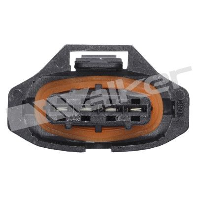 SONDA LAMBDA WALKER PRODUCTS 25024853 2