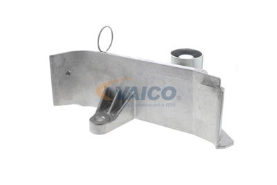 INTINZATOR CUREA TRANSMISIE VAICO V100565 29