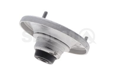 RULMENT SARCINA SUPORT ARC SIDEM 821407 19