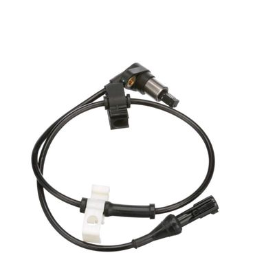 SENSOR RADDREHZAHL DELPHI SS20147 19
