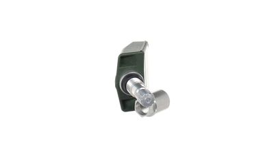 360 Grad Ansicht 32