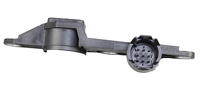 SENSOR EXZENTERWELLE (VARIABLER VENTILHUB) METZGER AUTOTEILE 0903261 1