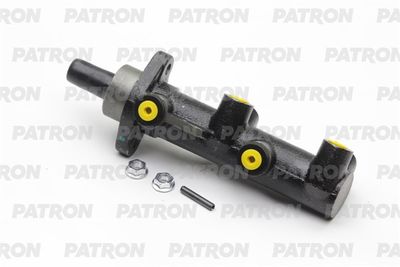 Главный тормозной цилиндр PATRON PBC6782 для FIAT DUCATO