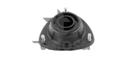 Опора стойки амортизатора TALOSA 63-10954 для SUZUKI SWIFT