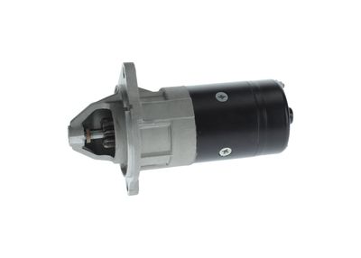 STARTER BOSCH 1986S10131 5