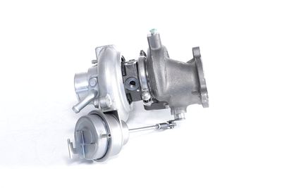 LADER AUFLADUNG BTS Turbo T915366 10