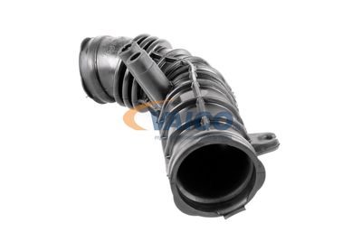 ANSAUGSCHLAUCH LUFTFILTER VAICO V203046 19