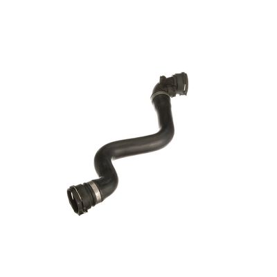 FURTUN RADIATOR GATES 3936 45