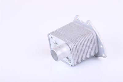 RADIATOR ULEI ULEI MOTOR NISSENS 90981 29