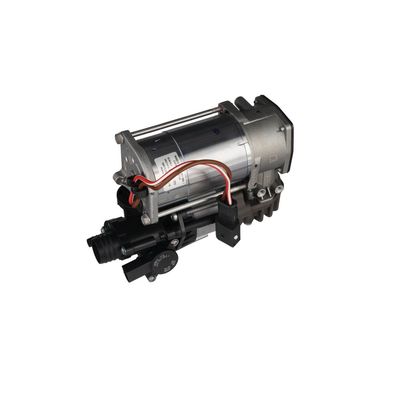 KOMPRESSOR DRUCKLUFTANLAGE Arnott P3471 62