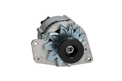 GENERATOR / ALTERNATOR VALEO 200018 23