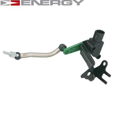 SENZOR REGLARE FARURI ENERGY CPS0028