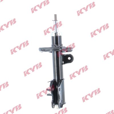 STOßDäMPFER KYB 3340214 12