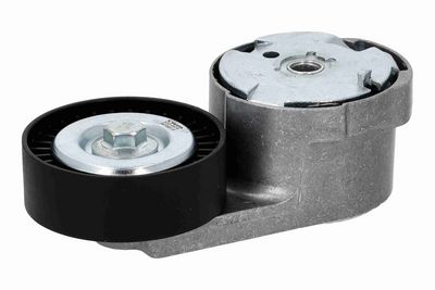 RIEMENSPANNER KEILRIPPENRIEMEN