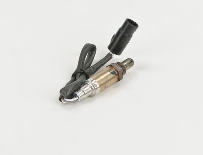 SONDA LAMBDA BOSCH 0258003218 21