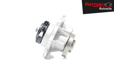 POMPă DE APă RăCIRE MOTOR METZGER AUTOTEILE 4007018 13