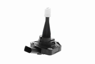 SENSOR MOTORöLSTAND VEMO V10721426 4