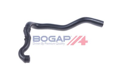 FURTUN AERISIRE BLOC MOTOR