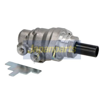 Спирачна помпа JAPANPARTS PF-222