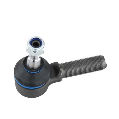 SPURSTANGENKOPF DELPHI TA1759 66