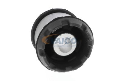 SUPORT TRANSMISIE AUTOMATA VAICO V100268 33