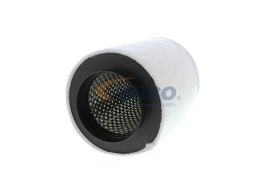 FILTRU AER VAICO V104310 50
