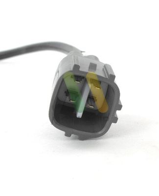 SONDA LAMBDA MOTAQUIP LVOS1490 1