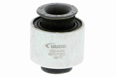 Łożyskowanie, wahacz VAICO V22-0405