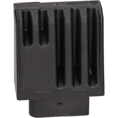 UNITATE COMANDA POMPA COMBUSTIBIL PIERBURG 707796220 15