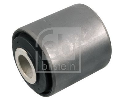 FEBI BILSTEIN Buchse, Fahrerhauslagerung