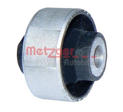 тампон, носач METZGER AUTOTEILE